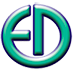 EUDENT s.a.s. LABORATORIO ORTODONTICO DI GIUSEPPE CARA E C.