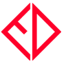Euden Technology (M) Sdn Bhd - HQ