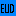 Eudomus