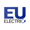 EUELECTRIC ENERGY LUC SL.