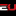 EU ELECTRICAL CONTRACTOR