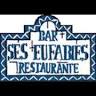 Restaurant Ses Eufàbies