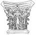 Eufaula Heritage Association