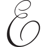 Eufinger Law Offices, LLC