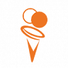 Euforia Gelateria