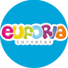 Euforia Sorvetes