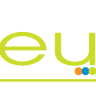 Eu - Form Language