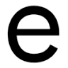Language school EUFRAT