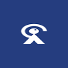 Eaglehawk UFS Dispensary Chemist