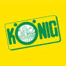 Eugen König GmbH