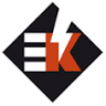 Eugen Krieger GmbH & Co. KG