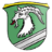 Kindergarten Reitberg