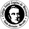 Private Middle School Saint Eugène De Mazenod
