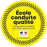 Eugène, Center Driving