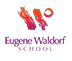 Eugene Waldorf School