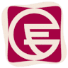 Eugenio Gorrindo Ruiz - Auditoría y Consultoría Financiera