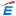 Eugen's Auto Sales & Repairs