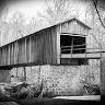 Euharlee Welcome Center & History Museum