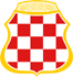Ured Vlade Županije Zapadnohercegovačke za Europske integracije