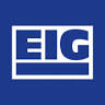 EUROPE INDUSTRIAL GROUP s. r. o.