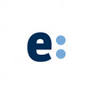 EUIT - UAB Escola Universitària d'Infermeria i Teràpia Ocupacional de Terrassa