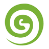 STUDIO EUKINESIS - PILATES - POSTURA - MOVIMENTO