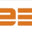 Eula Energie- u. Umwelt Laden GmbH