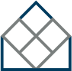 Eulabe Inmobiliaria