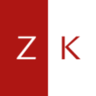 Rechtsanwälte Zumtobel + Kronberger