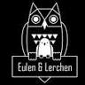Eulen & Lerchen