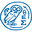 Grupo EULEN