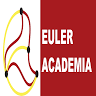 Ingenio didáctico - Euler Academia
