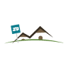 Eulerhook