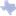 Euless Fire Department Administration