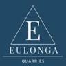 Eulonga Quarries Pty Ltd