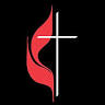 Emmanuel United Methodist Church