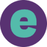 Eumer Finland Oy