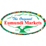 Eumundi Markets