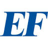E & F Enengl-Fleck Versicherungsmakler
