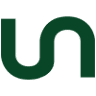 eUNICAT Militari Iuliu Maniu