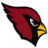 Eunice High School