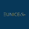 EUNICE SPA(內湖文德館)