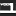 Eunoia Design Store