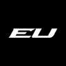 European Performance Auto Center