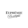 Euphemie boutique