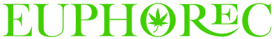 Euphorec