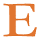 Euphoria Furniture