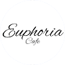 Euphoria Cafe