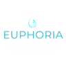 Euphoria Float Spa