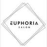 Euphoria Salon